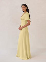 Elegant Dress