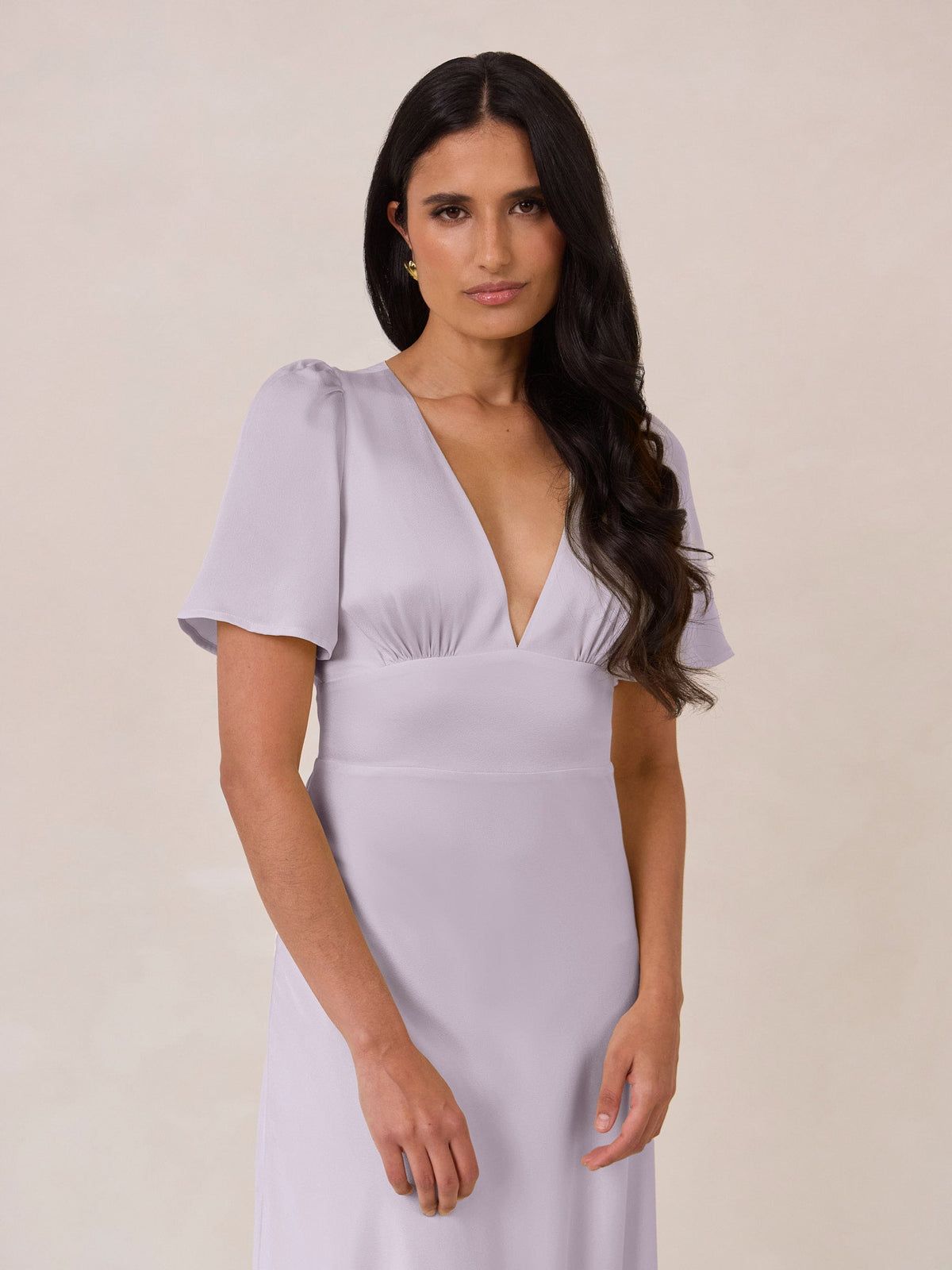 Elegant Dress