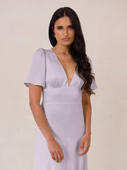 Elegant Dress