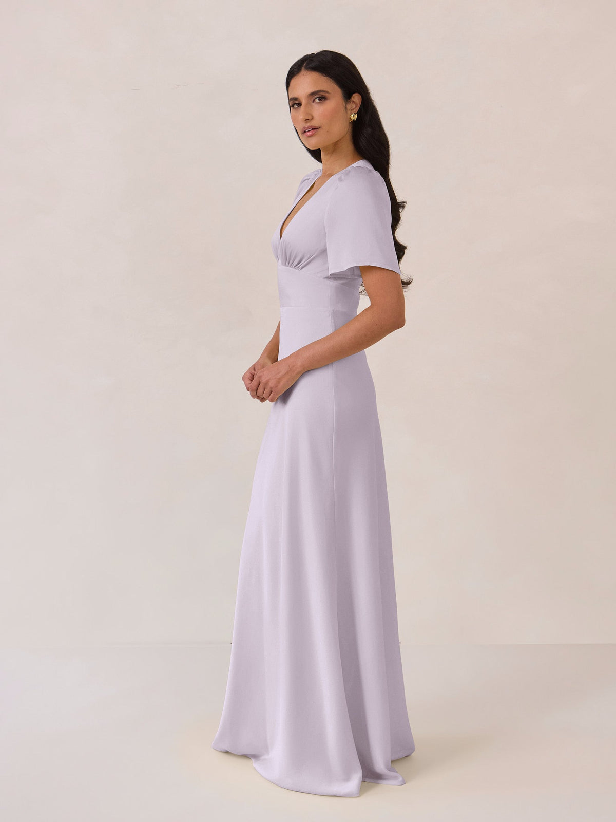 Elegant Dress