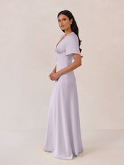 Elegant Dress