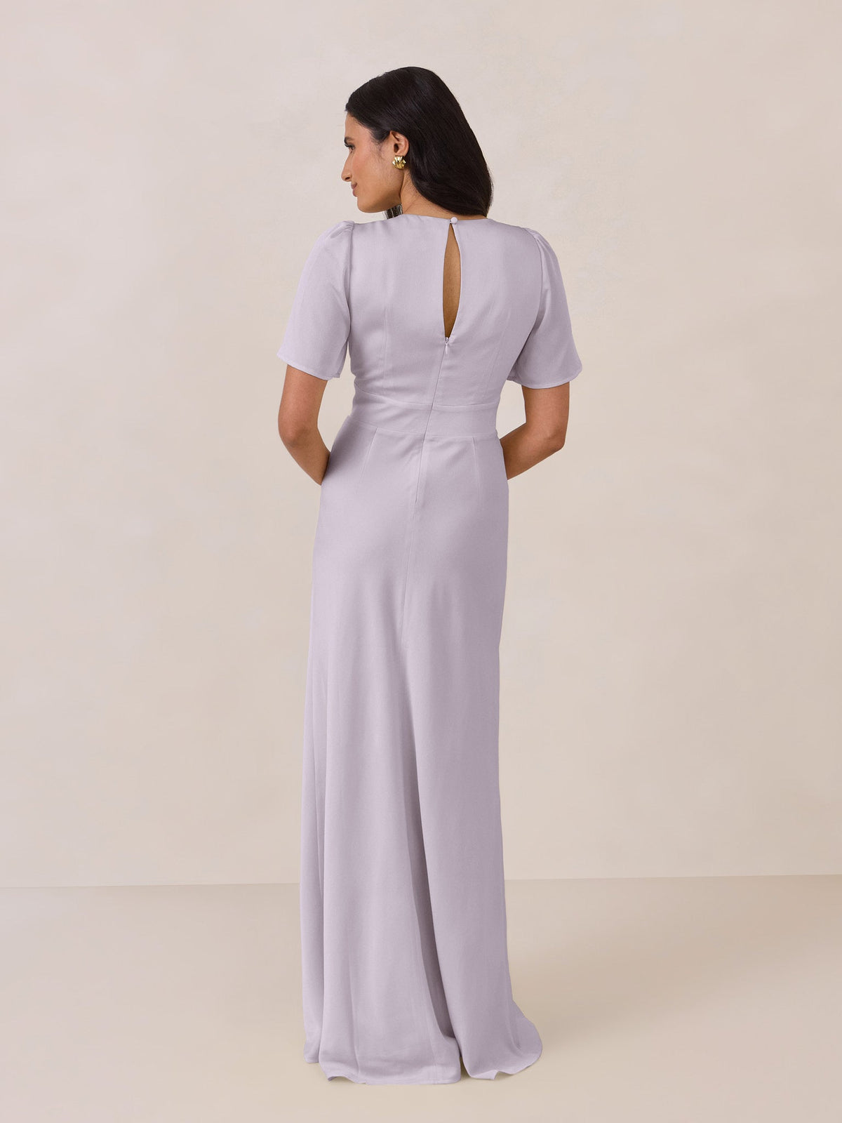 Elegant Dress