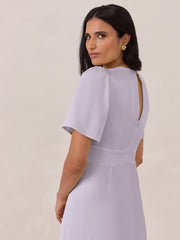 Elegant Dress