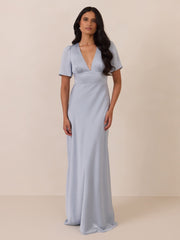 Kendal Dress