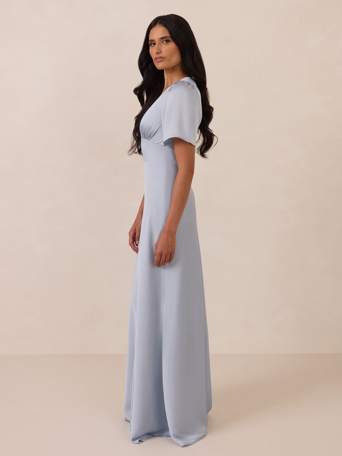 Elegant Dress