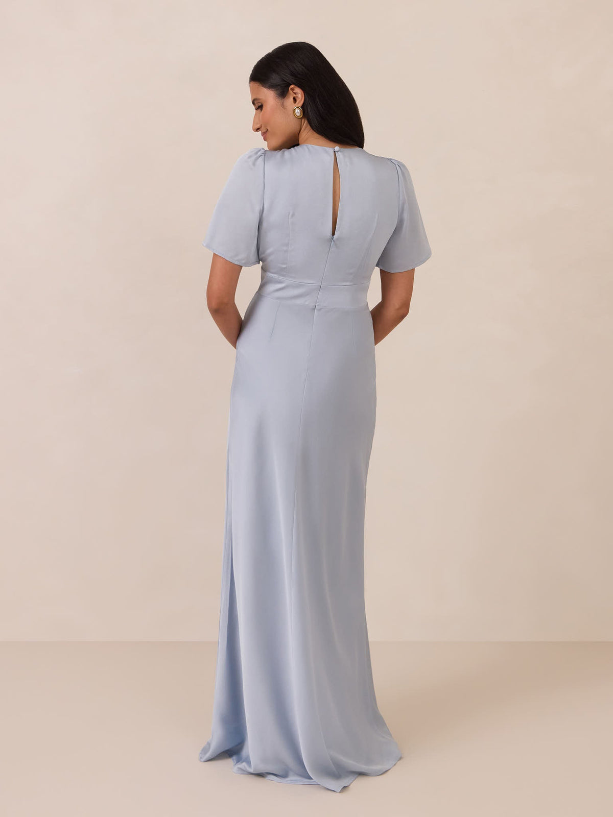 Elegant Dress