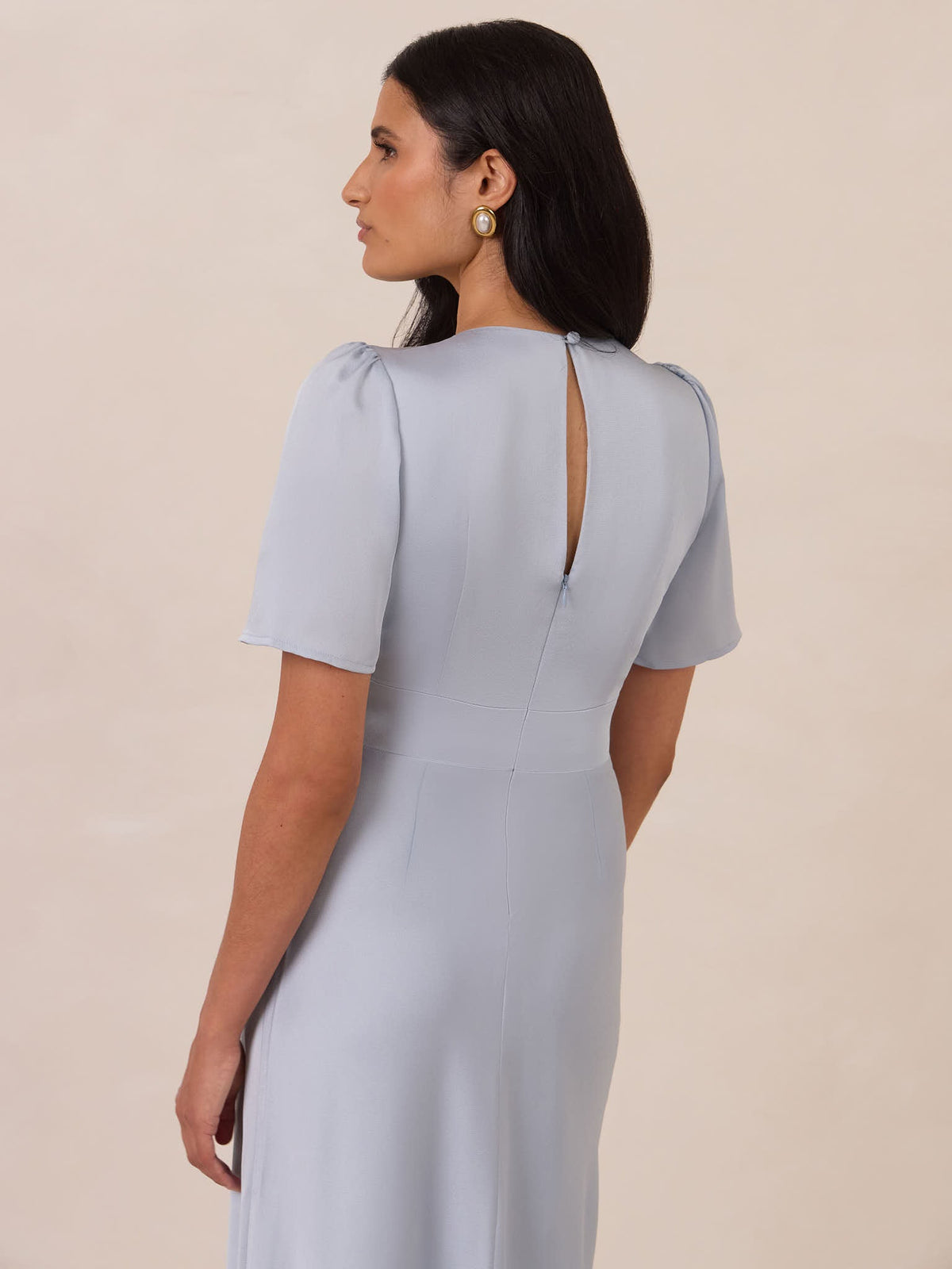 Elegant Dress