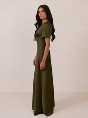 Elegant Dress
