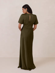 Elegant Dress