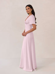 Elegant Dress