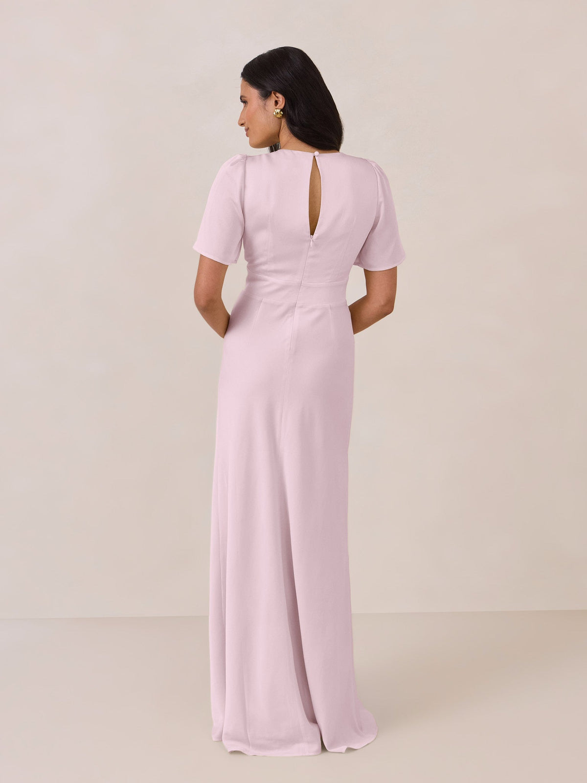 Elegant Dress