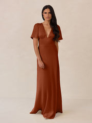 Kendal Dress