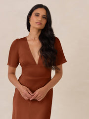 Elegant Dress