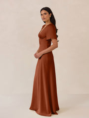 Elegant Dress