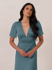 Elegant Dress