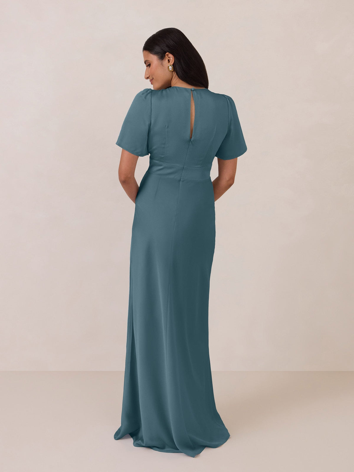 Elegant Dress