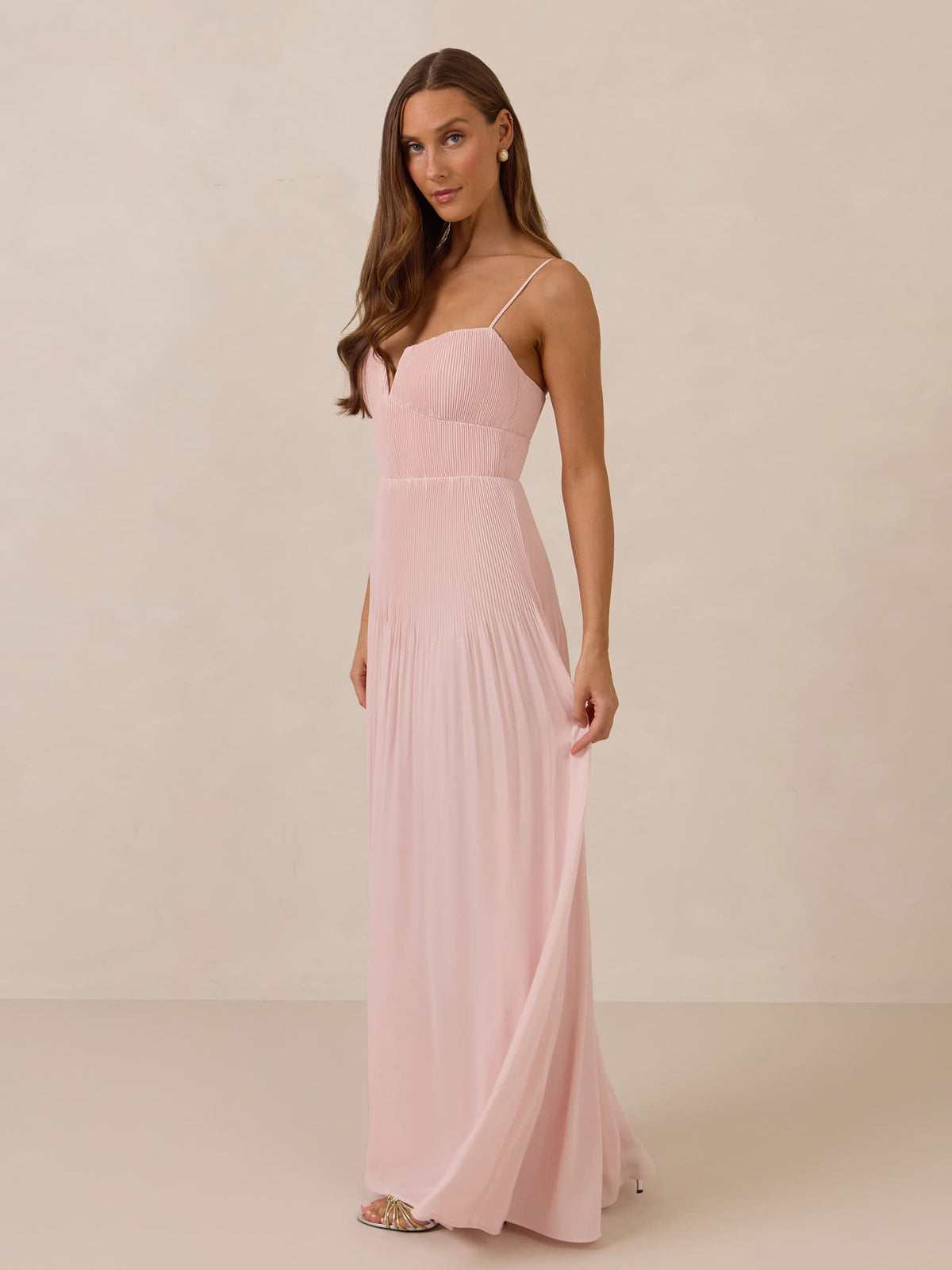 Elegant Dress