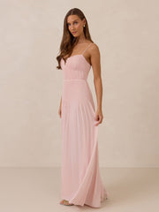 Elegant Dress