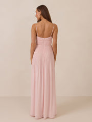 Elegant Dress