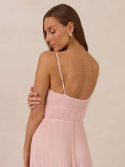 Elegant Dress