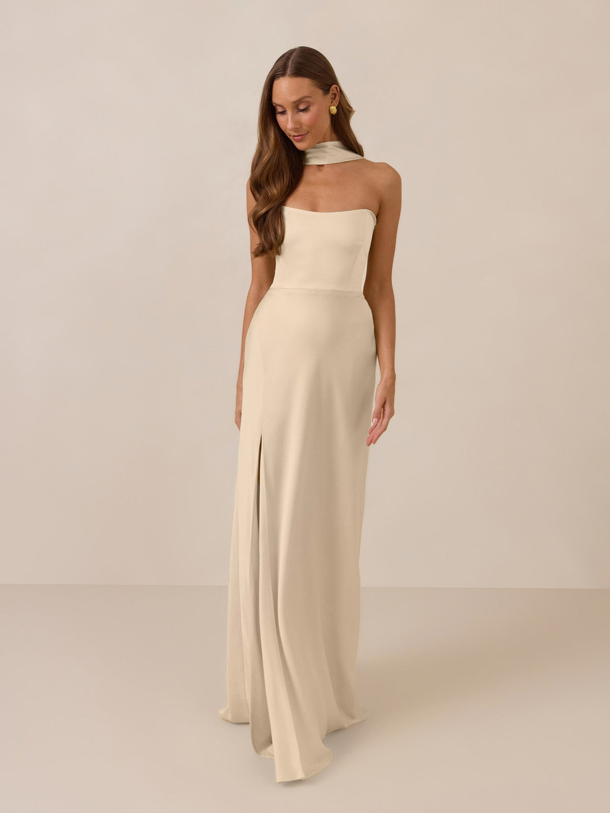 Marlow Dress
