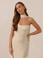 Elegant Dress