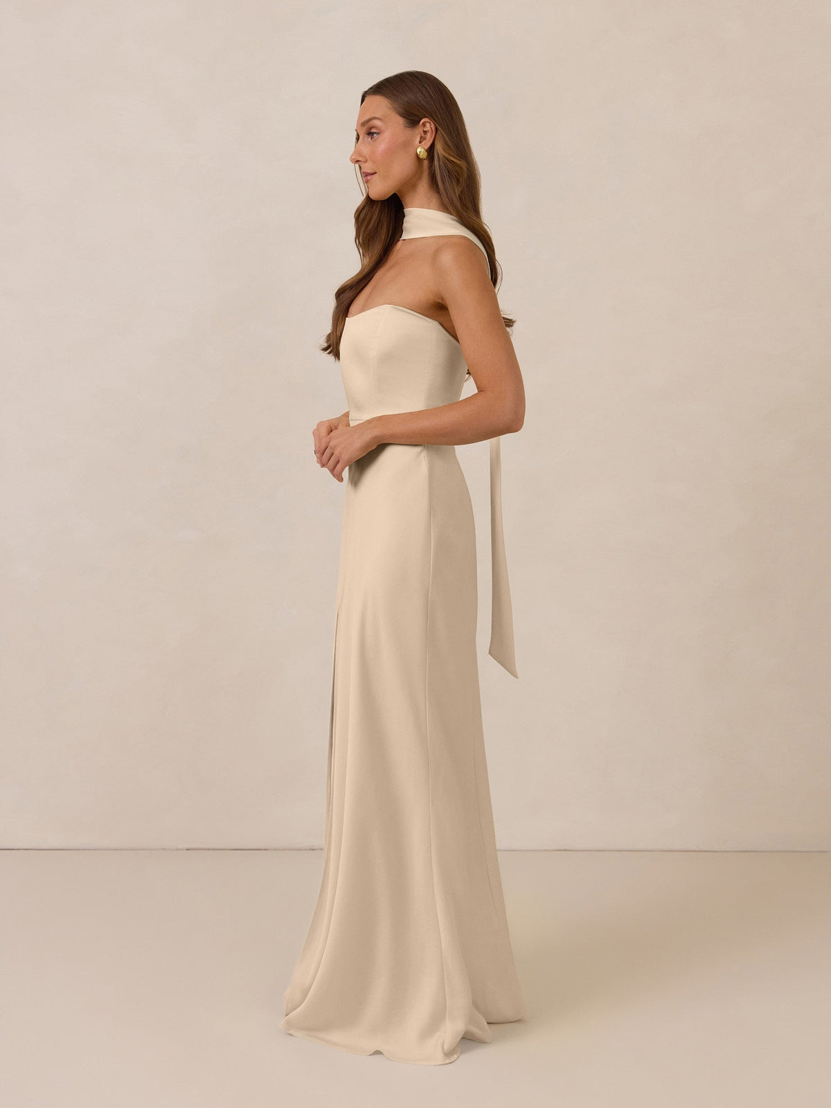 Elegant Dress