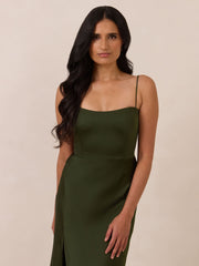 Elegant Dress