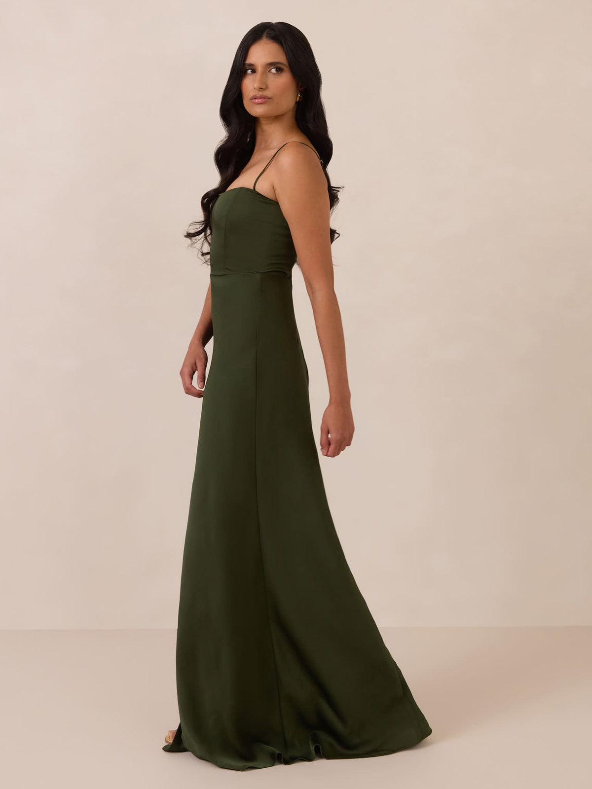 Elegant Dress