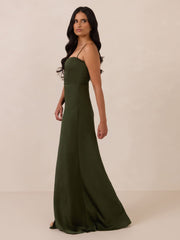 Elegant Dress
