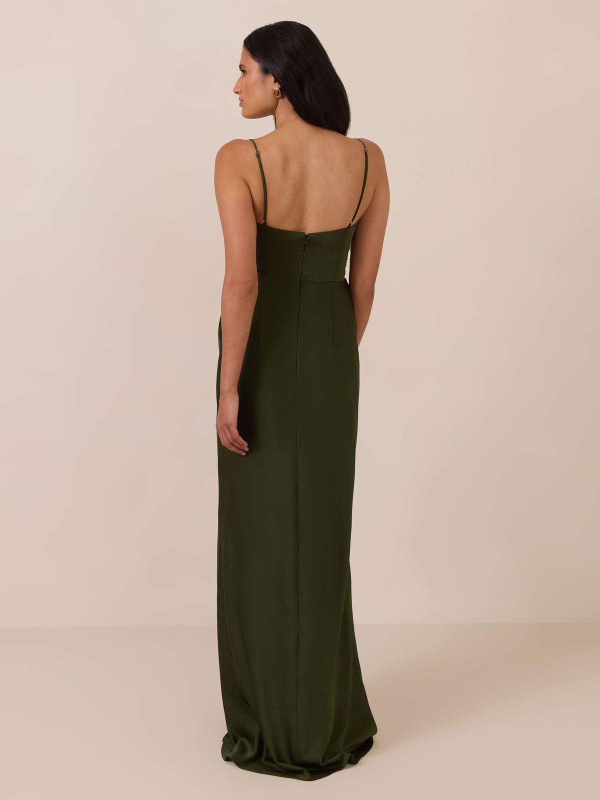 Elegant Dress