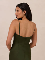 Elegant Dress