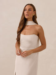 Elegant Dress