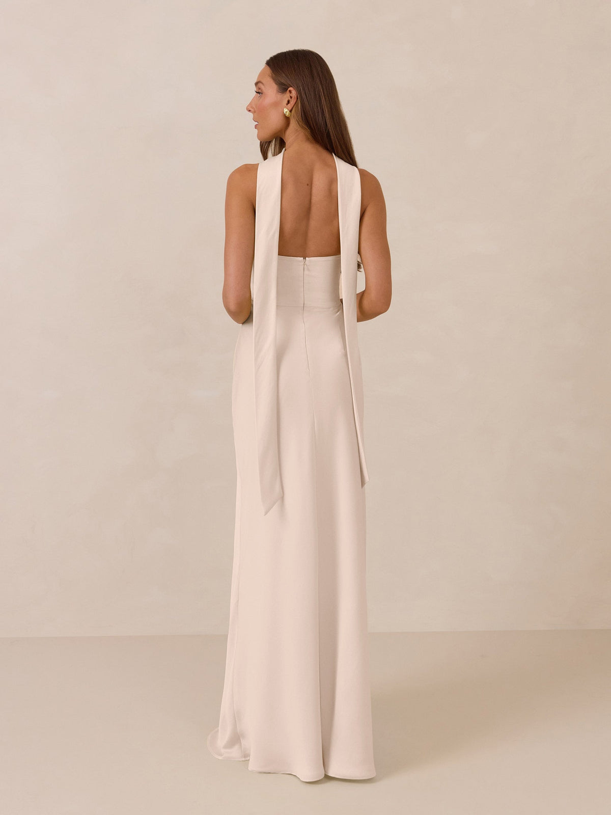 Elegant Dress