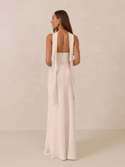 Elegant Dress