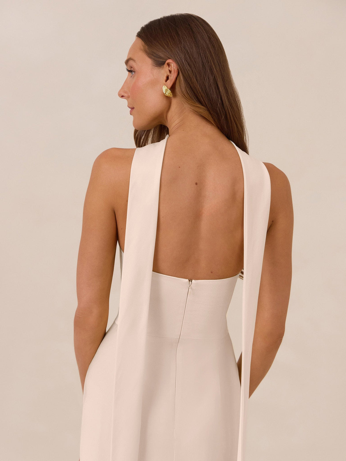 Elegant Dress