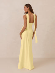 Elegant Dress