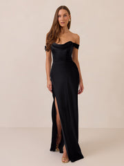 Elegant Dress