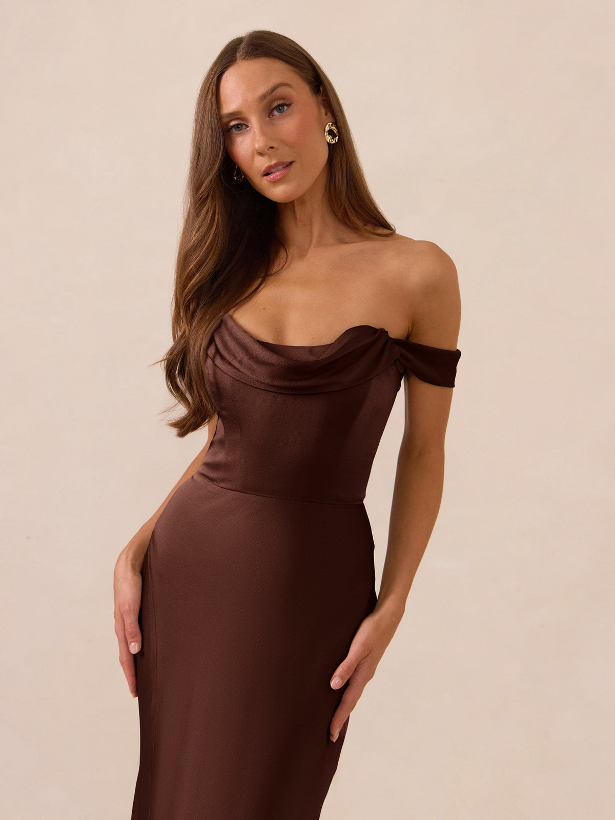 Elegant Dress