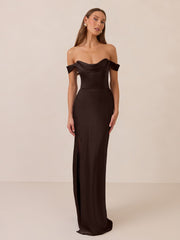 Elegant Dress