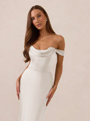 Elegant Dress