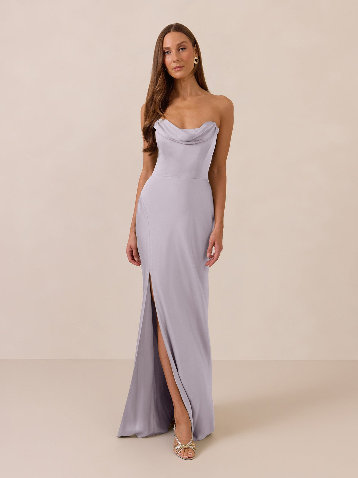 Elegant Dress