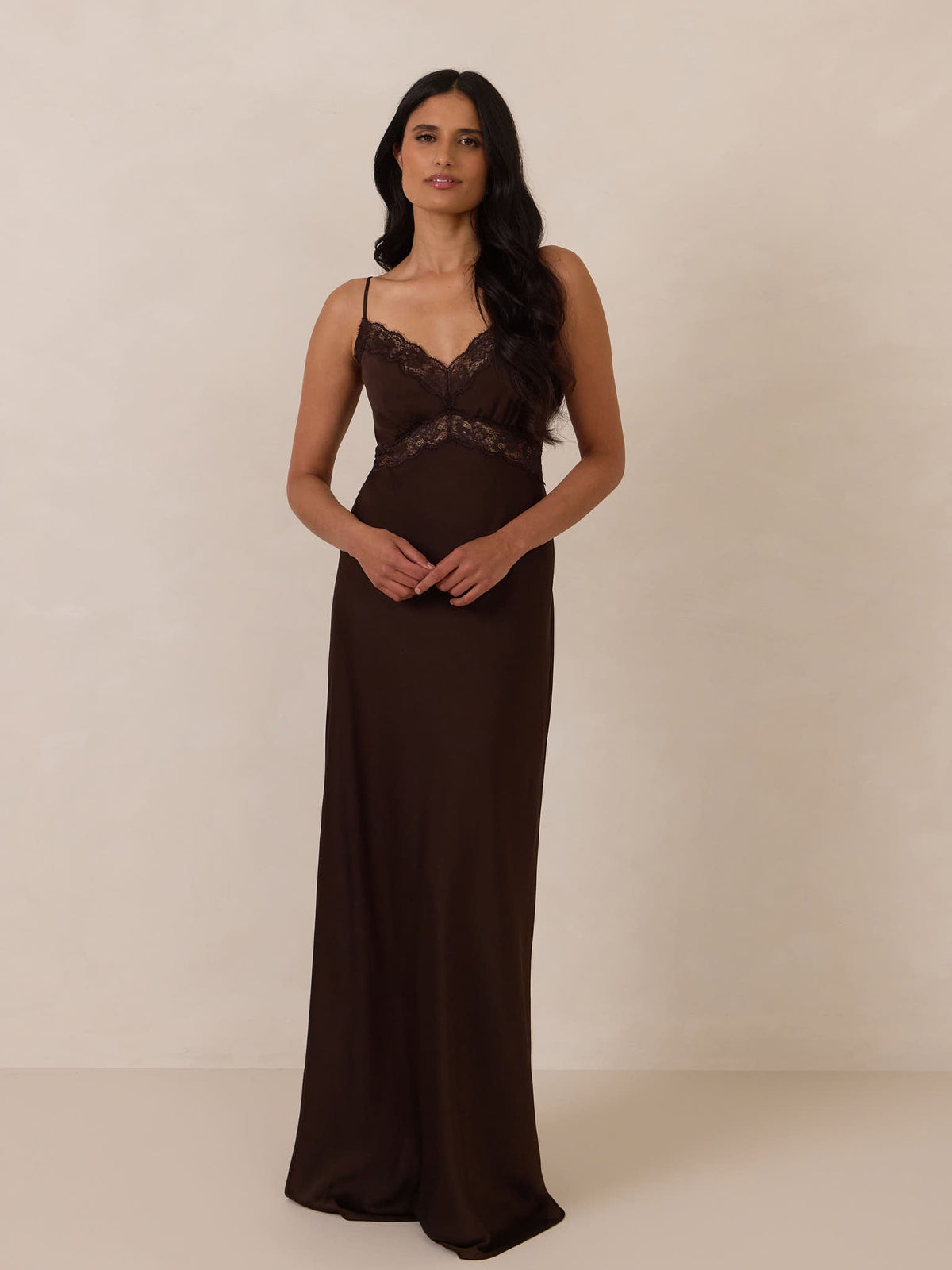 Elegant Dress