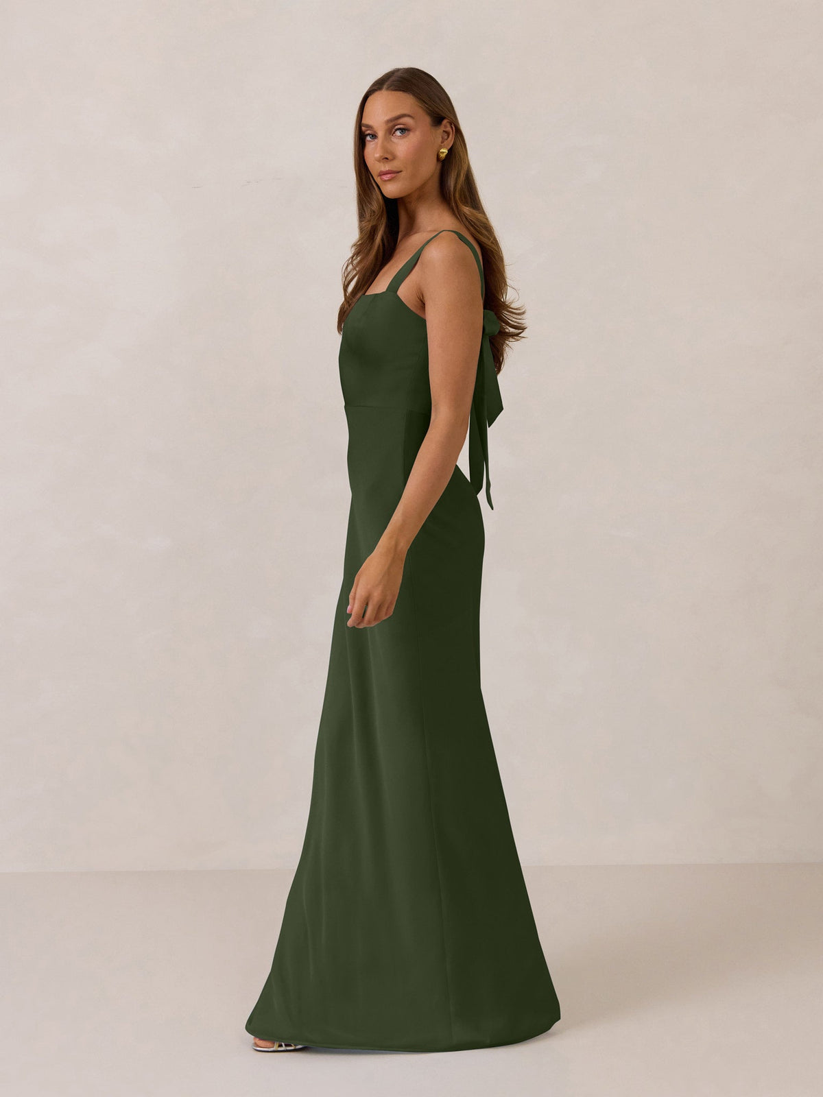 Elegant Dress