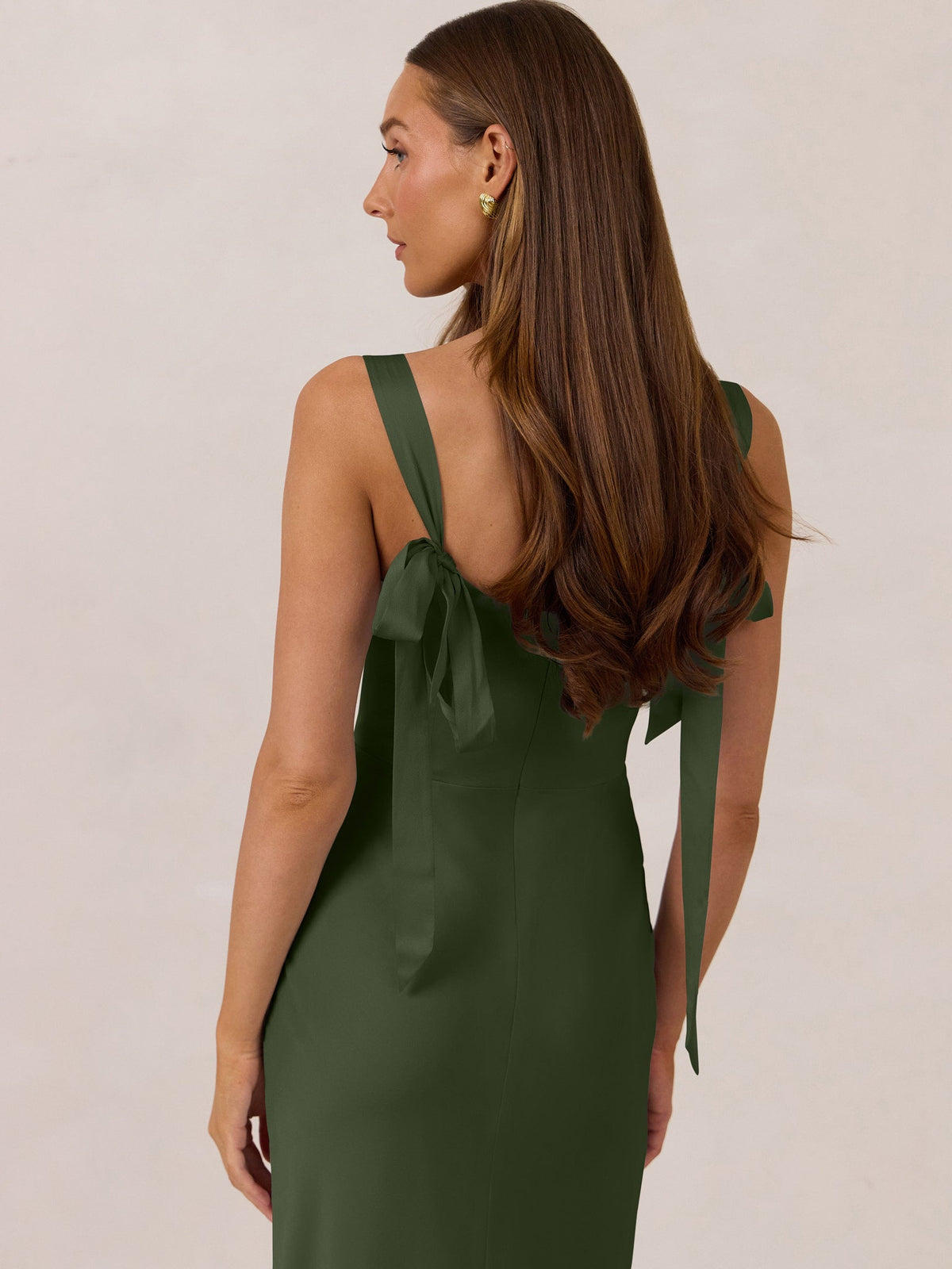 Elegant Dress