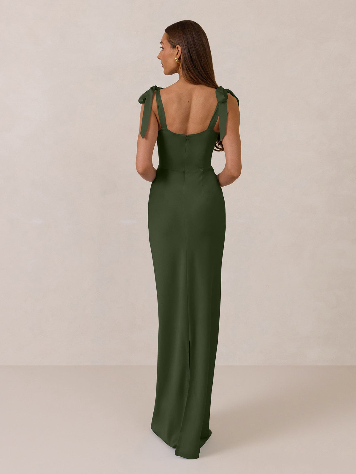 Elegant Dress