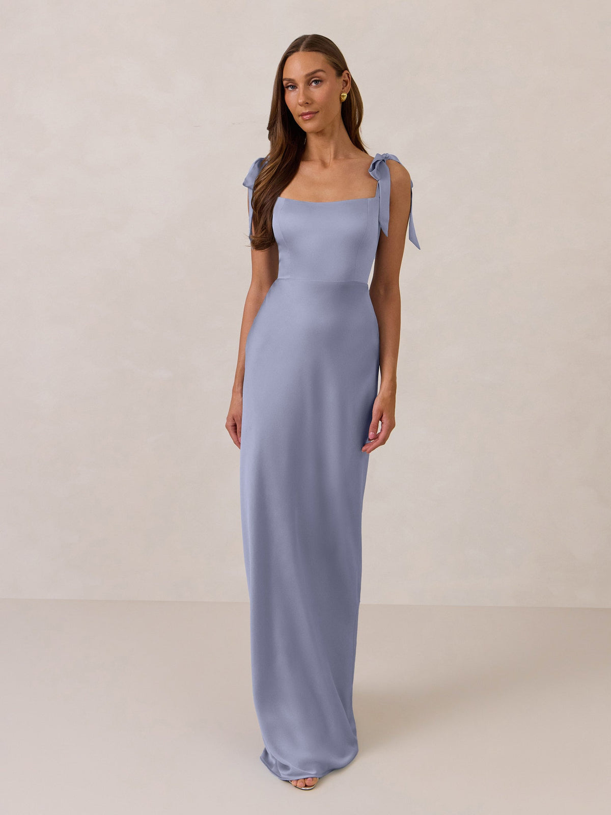 Albright Dress