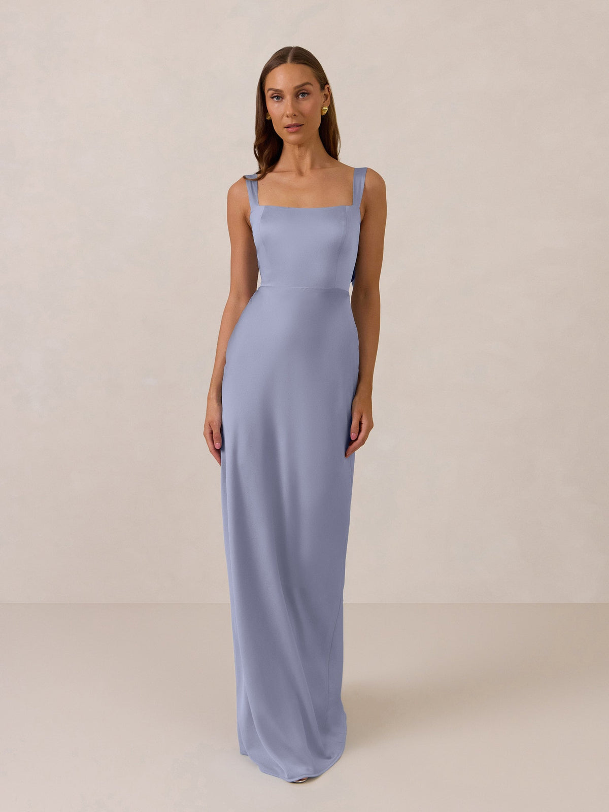 Elegant Dress