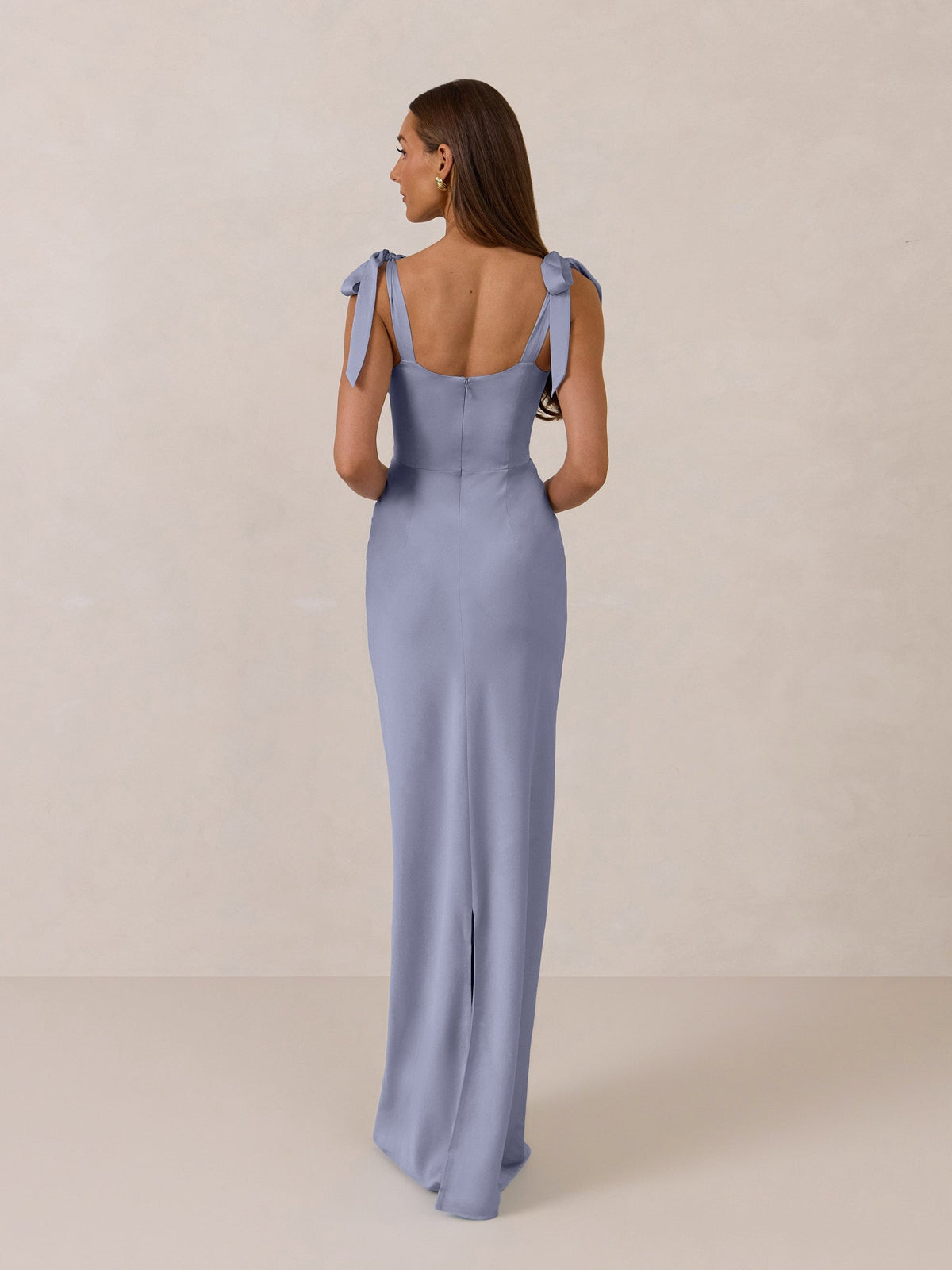 Elegant Dress