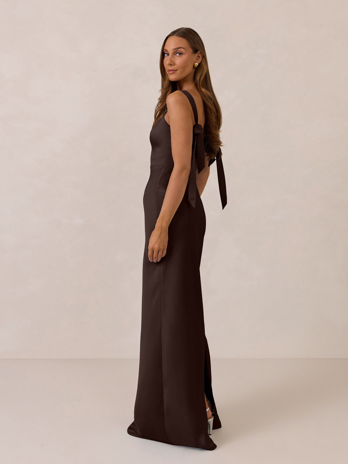 Elegant Dress